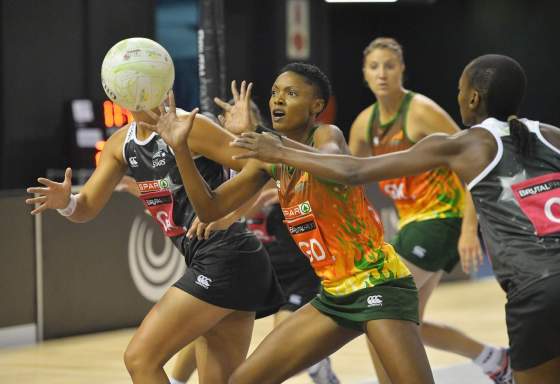 FB_IMG_1461964841266