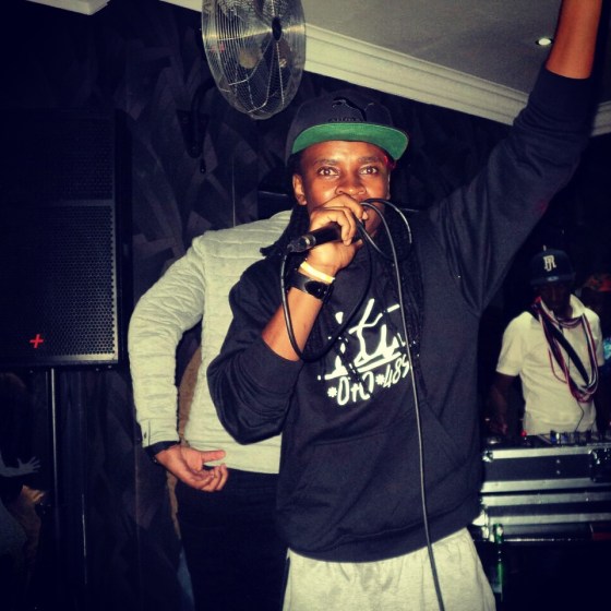 IMG_20160510_085811 (1)