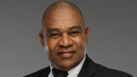 Oshebeng+Koonyaditse