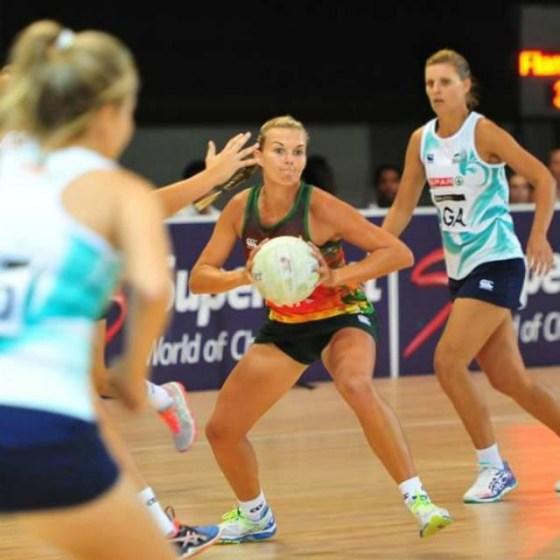 12935024_1843935215834185_709415818_n