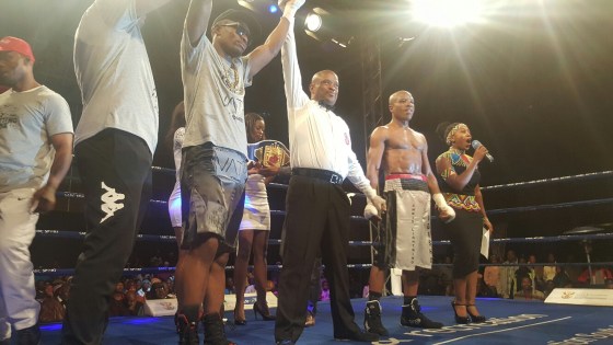 20160527_224138_resized (1)