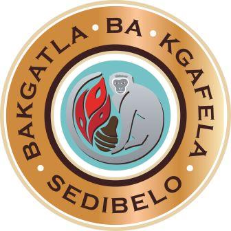 bbk_logo