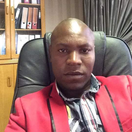 FB_IMG_1466250931106.jpg image