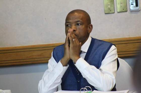 FB_IMG_1467258590708.jpg image