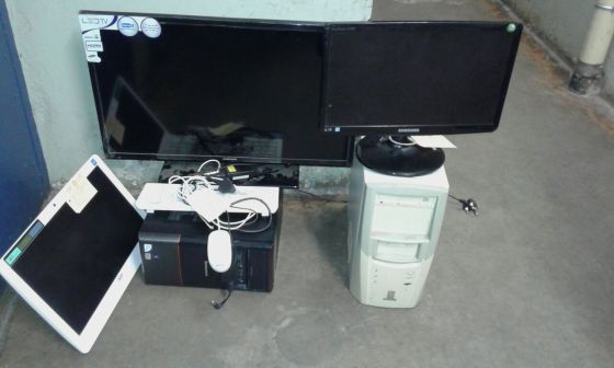 IMG-20160621-WA0001[1]