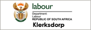 lABOUR DEPARTMENT