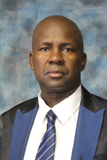 MEC Sello Lehari