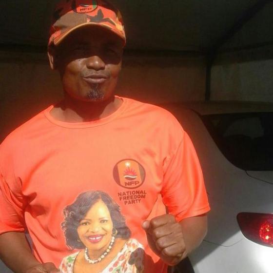 Mika_Moeti_20160622_221918[1]