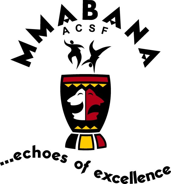 Mmabana
