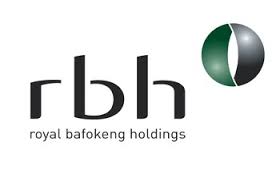 Royal Bafokeng Holdings