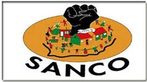 sanco