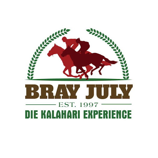 Bray July