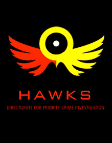 hawks-logo-text_557aa68c0200e