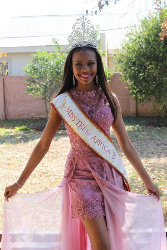 IMG-20160628-WA0001[1]