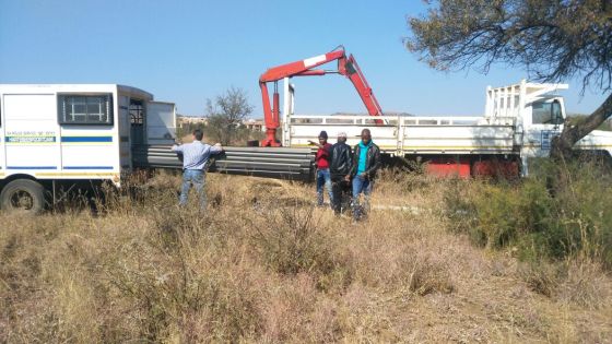 IMG-20160706-WA0002[1]