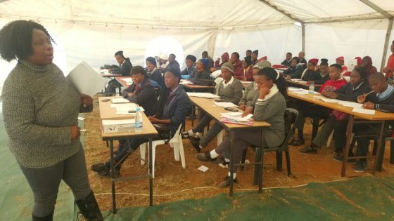 IMG-20160706-WA0005 (1)