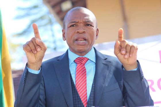 14064294_1143023435736973_779398166508270723_n