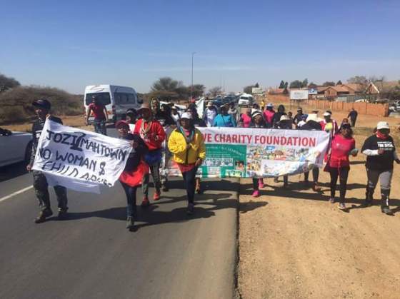 FB_IMG_1470762697428[1]