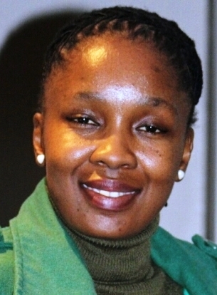 Katlego mug shot.jpgg