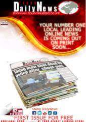 FB_IMG_1471289302380[1]