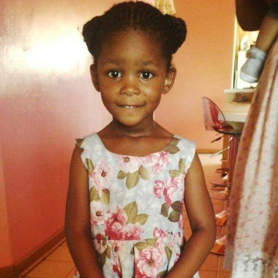 fb_img_1474314370643-1