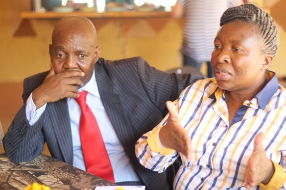 pic-4-north-west-mec-for-tourism-desbo-mohono-speaks-to-the-media-to-further-explain-in-detail-what-tourism-fridays-are-about