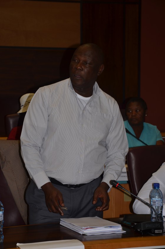 acting-mayor-clr-lawrence-kapari