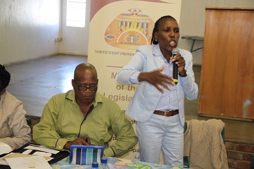 motlalepula-rosho-during-division-of-revenue-bill-1