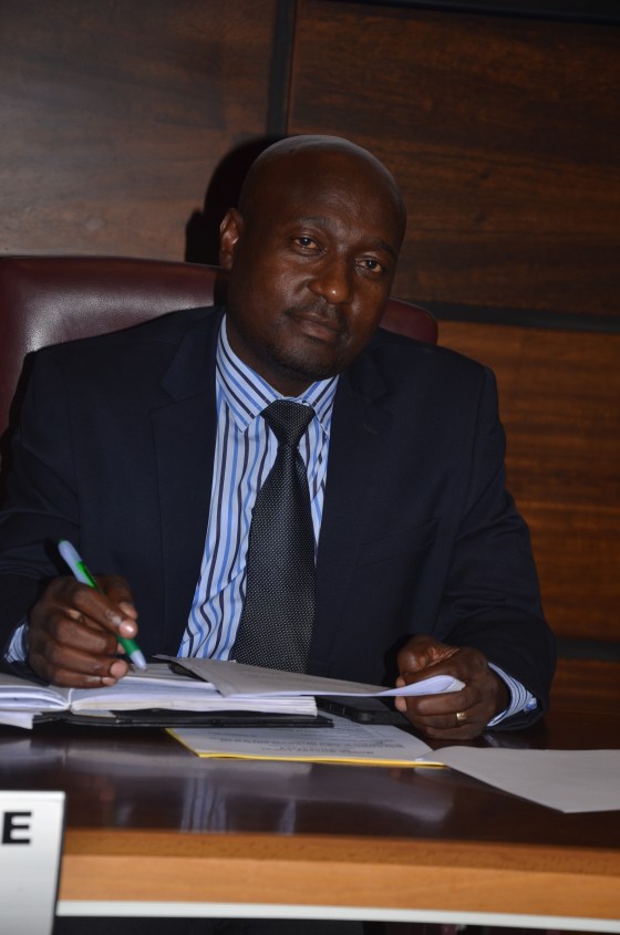 acting-municipal-manager-tertius-chiloane