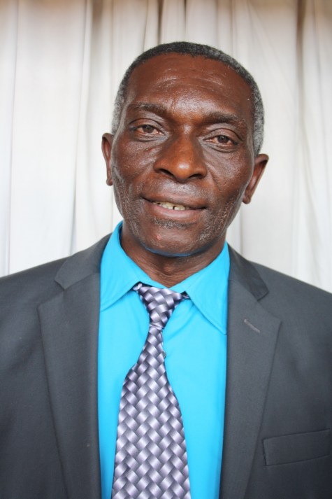 clr-phillip-mngomezulu