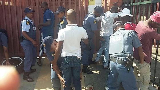 IMG-20170331-High Density KBY 3