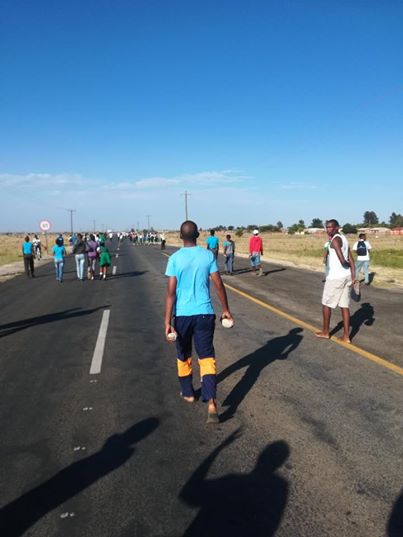 27072410_865902843592329_889189902282304394_n