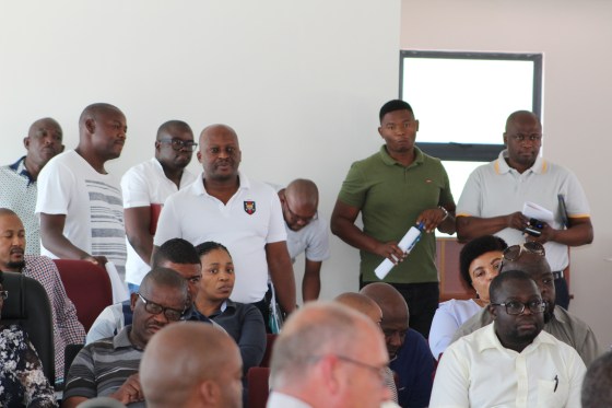 Some of service providers