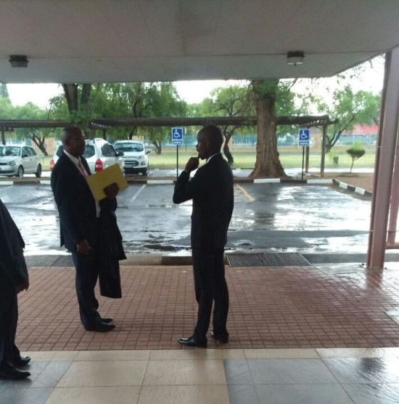 Thato_Hengari_Imposter