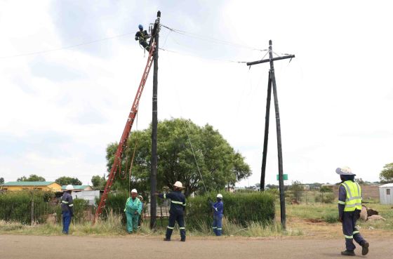 Ottoshoop_Electricity_21a