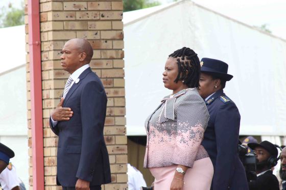 Premier_SOPA18_Speaker1a