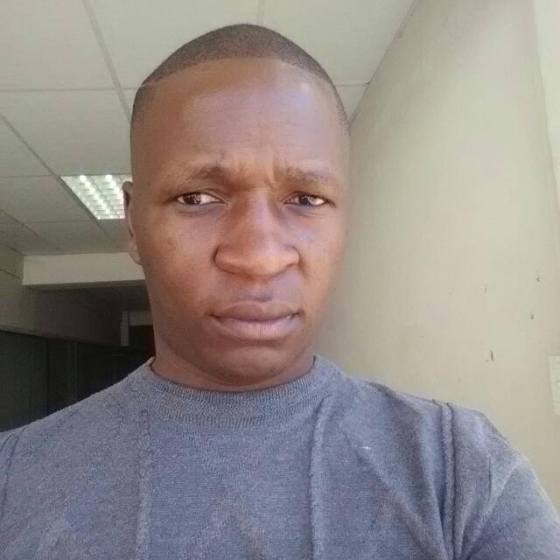 Funnie Montsi 20180311_165941