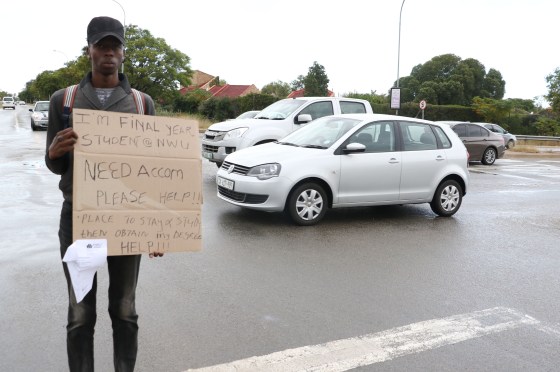 Student_Accom_Motshwaedi