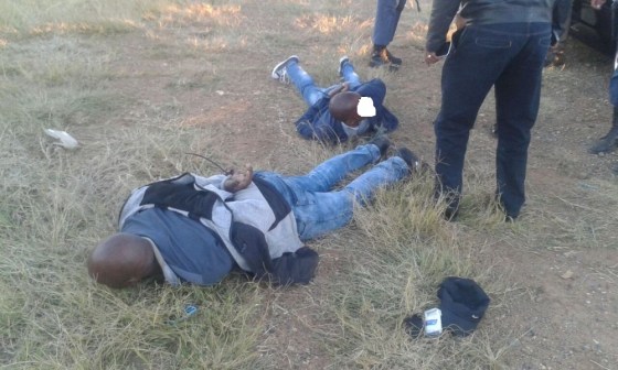 IMG-20180604-Hartswater robberies editted 1