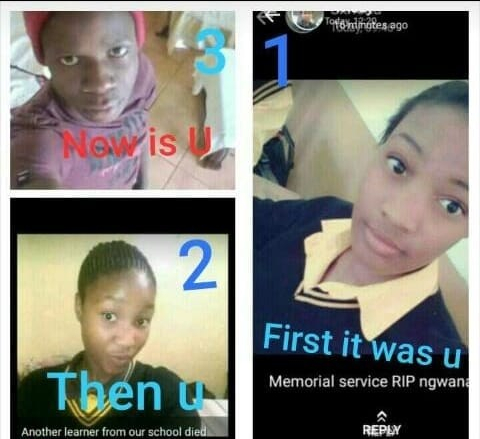 1F018E33-DB02-46DE-A73C-F32288DFB75A