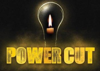 ghnw20150203-083433-879