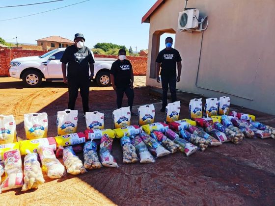 95218151_3434260386589071_3753619645098098688_o