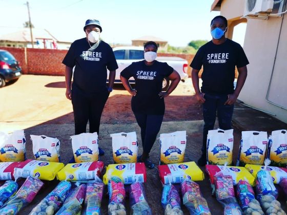 95583731_3434260453255731_9135997000301412352_o