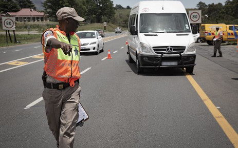 bjje4bwbtf8jqmblnzca