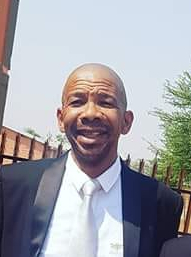 105004550_753521505410617_6500117932738926457_n