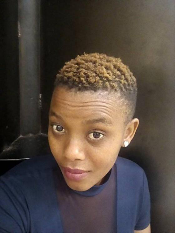 89905454_200548951247747_1180454942213668864_n