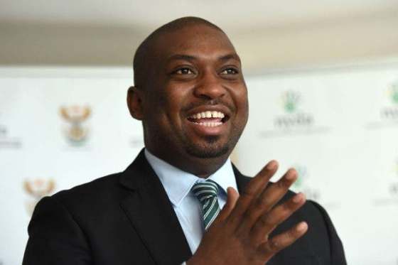 bhuti-manemela-minister-626x418