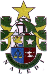 Naledi_North_West_CoA