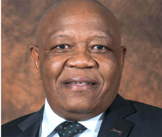 88c8c5cc7d104bf9b87c524641b699eb