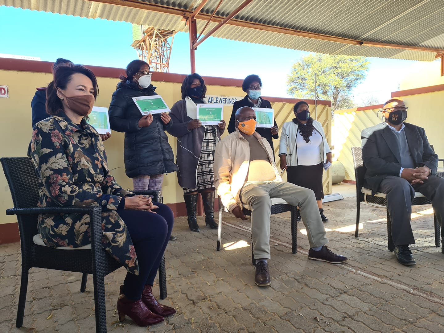 118231152_1367414063454447_7844713064533139162_o